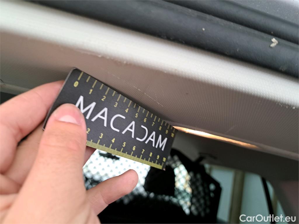  Volkswagen  Golf  VOLKSWAGEN SW 5p Break 1.6 TDI 115 DSG7 Confort Business BMT #18