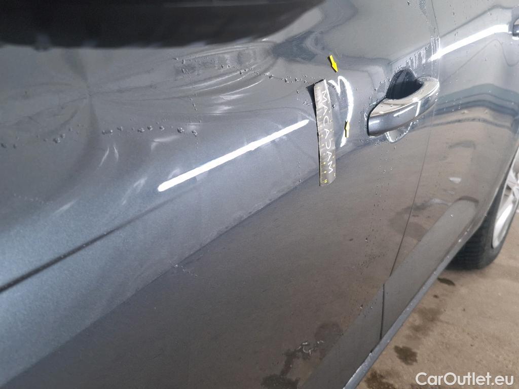  Renault  Megane  IV Grandtour Business 1.5 dCi 115CV BVA7 E6d #15