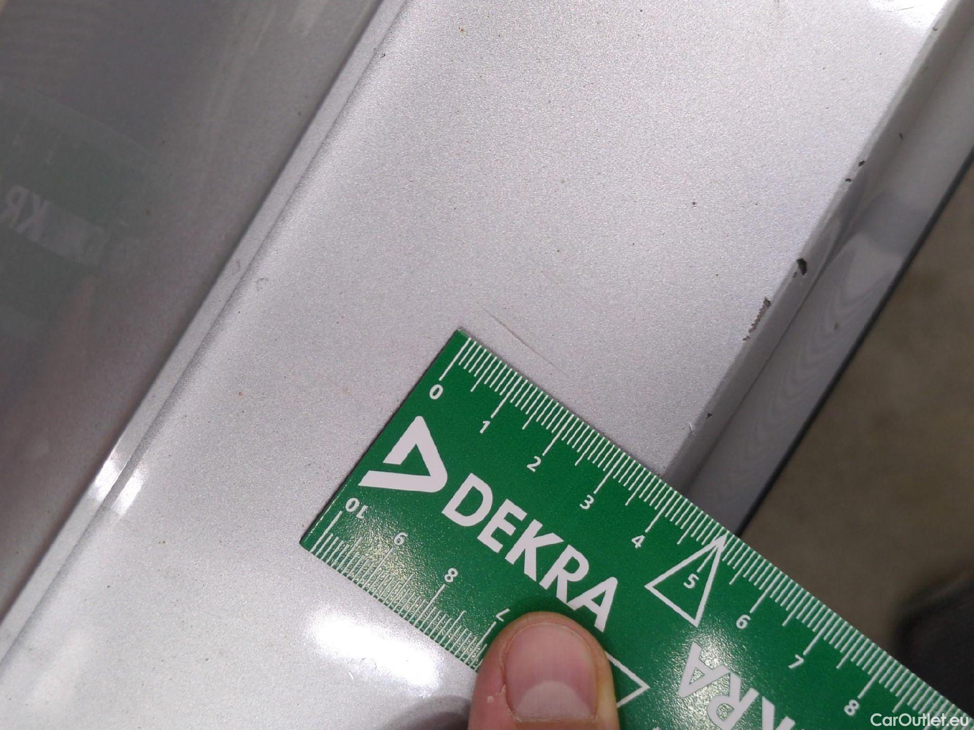  Volkswagen  Tiguan VOLKSWAGEN  / 2016 / 5P / SUV 2.0 TDI 150 DSG7 Confortline Business #68