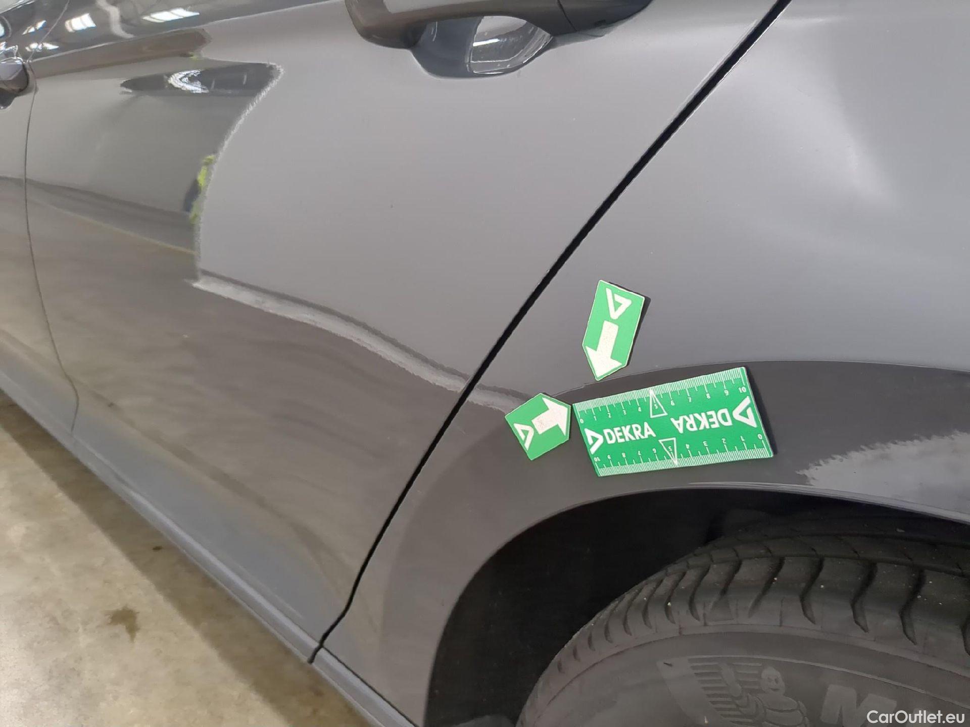  Volkswagen  Passat  Break Business 2.0 TDI 150CV BVA7 E6dT #27