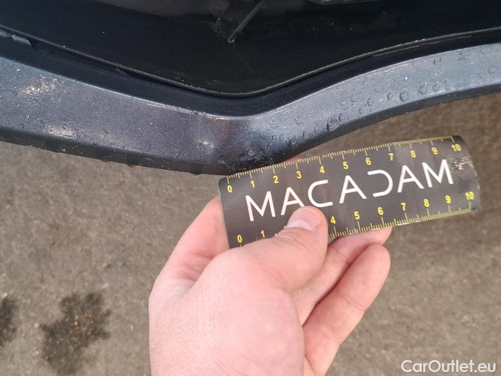  Renault  Megane  IV Grandtour Business 1.5 dCi 115CV BVA7 E6d #21