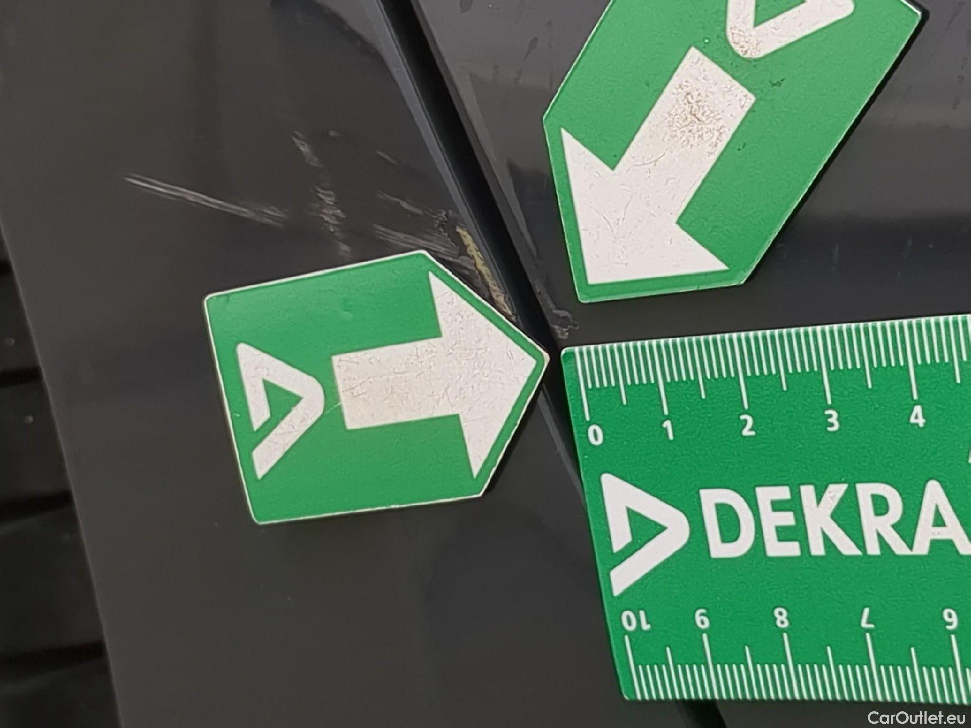  Volkswagen  Passat  Break Business 2.0 TDI 150CV BVA7 E6dT #12