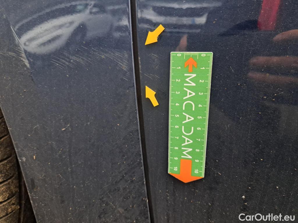  Renault  Megane  IV Berline 5pt. Business 1.5 dCi 115CV BVM6 E6dT #24