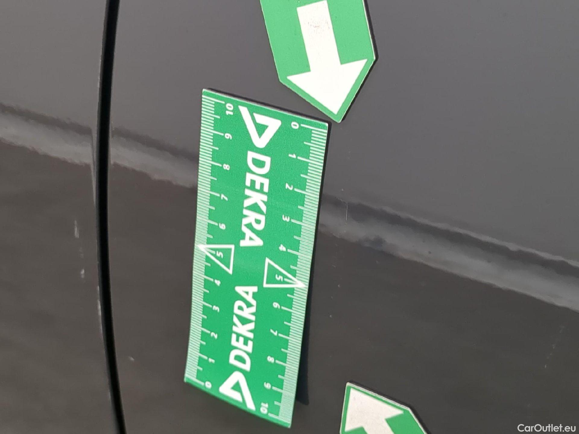  Volkswagen  Passat  Break Business 2.0 TDI 150CV BVA7 E6dT #24