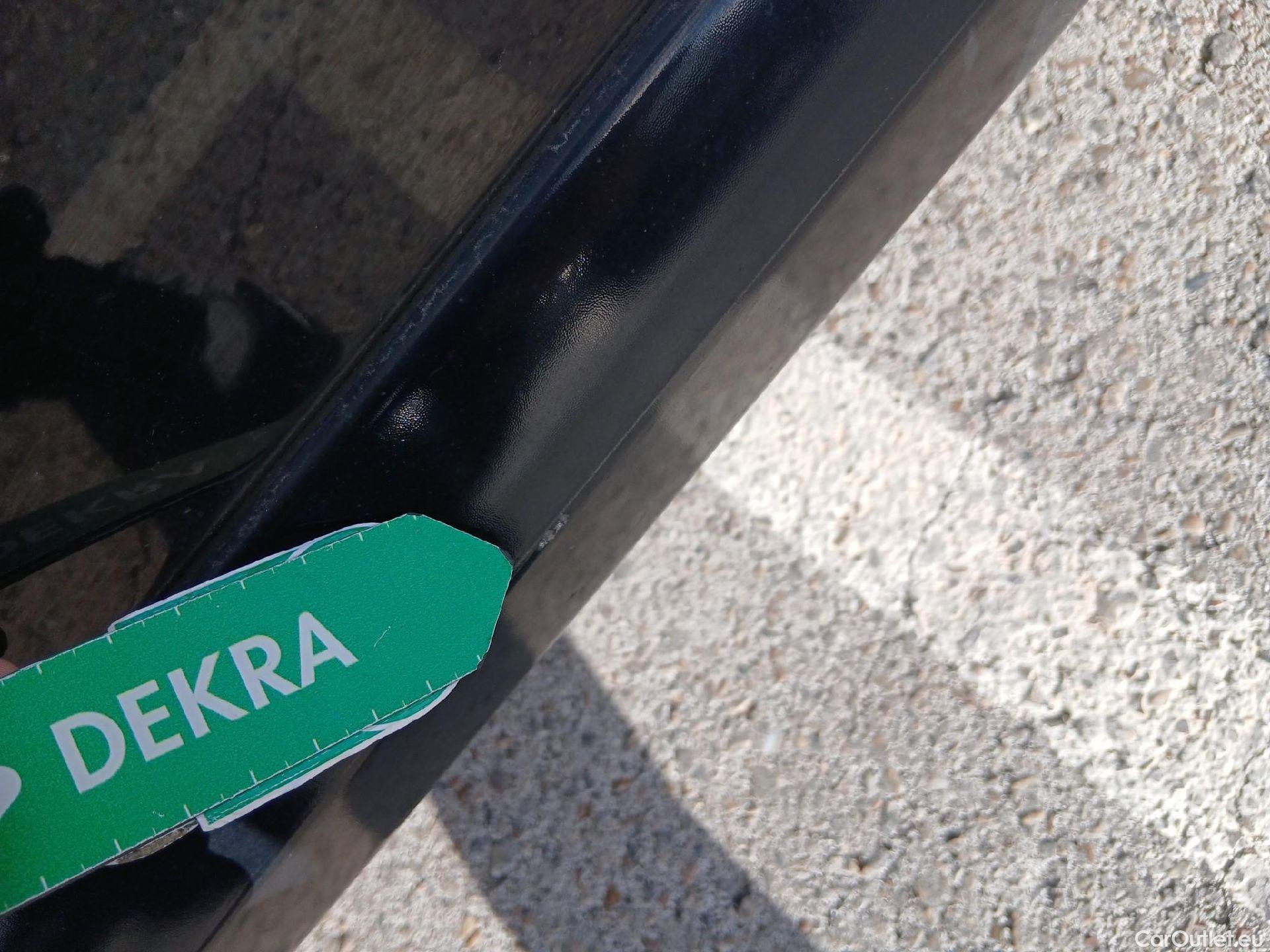  Toyota  Proace TOYOTA  Verso / 2017 / 5P / monovolumen 2.0D 180CV FAMILY ADVANCE PACK L1 AUTO #51