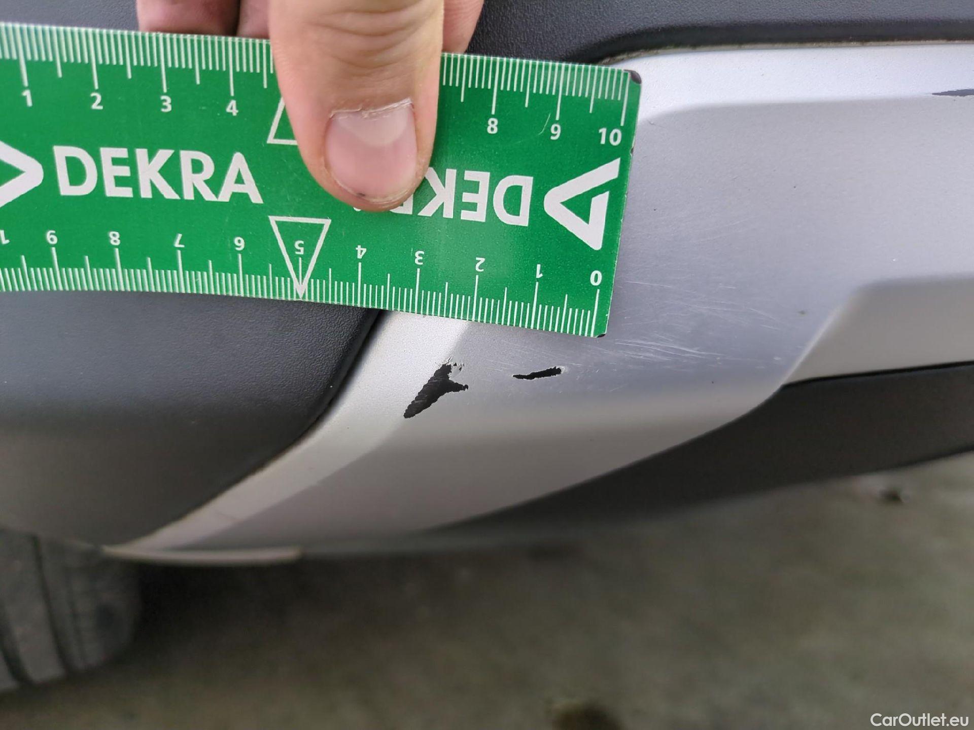  Seat  ATECA  Style Business 1.6 TDI 115CV BVM6 E6dT #59