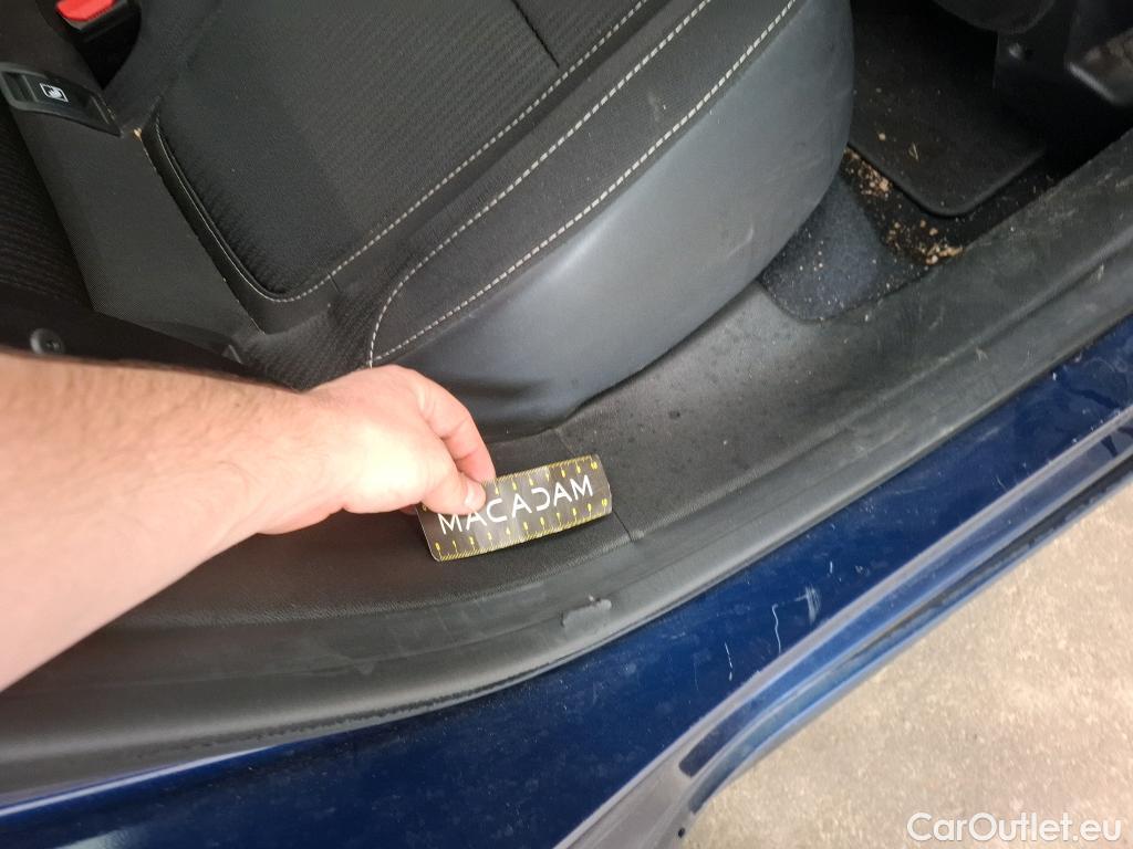  Renault  Megane  IV Berline 5pt. Business 1.5 dCi 115CV BVM6 E6dT #41