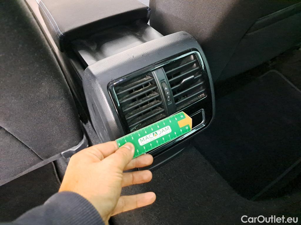  Volkswagen  Passat VOLKSWAGEN  SW / 2019 / 5P / Break 1.4 TSI DSG HYBRIDE REC SW GTE BUSINESS(SL) #6