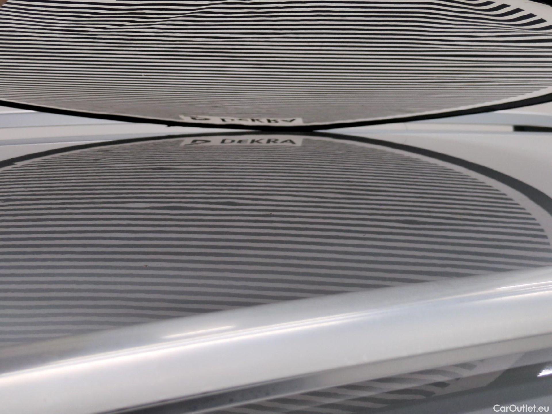  Seat  ATECA  Style Business 1.6 TDI 115CV BVM6 E6dT #23