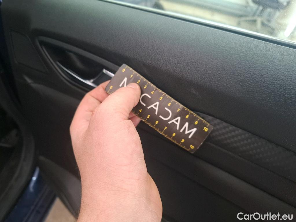  Renault  Megane  IV Berline 5pt. Business 1.5 dCi 115CV BVM6 E6dT #56