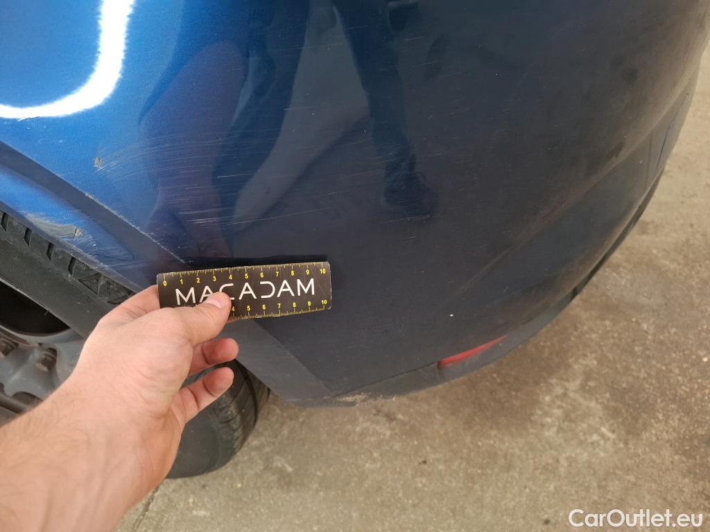  Renault  Megane  IV Berline 5pt. Business 1.5 dCi 115CV BVM6 E6dT #23