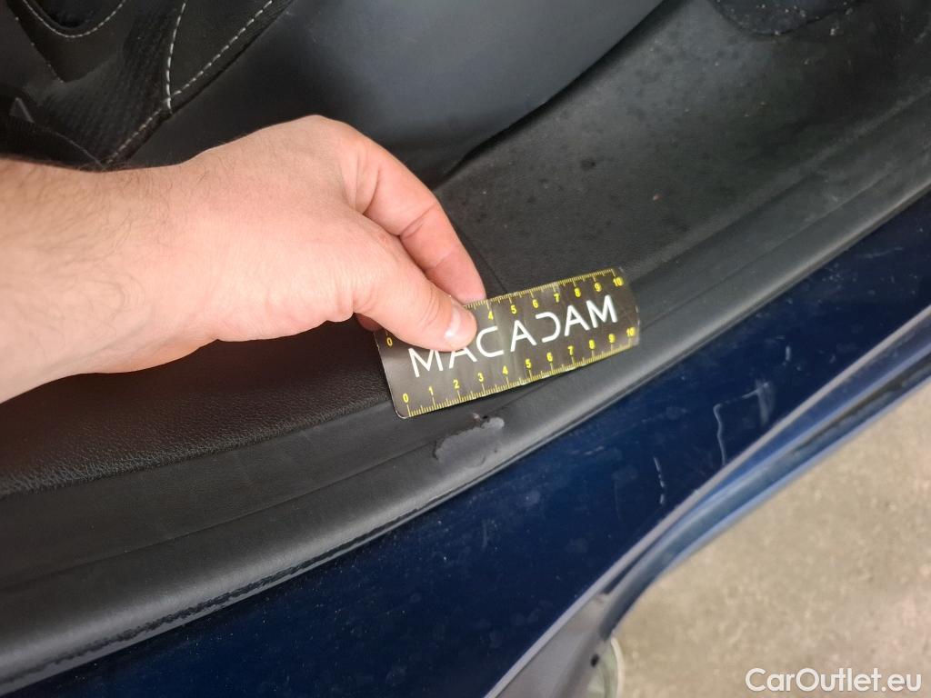  Renault  Megane  IV Berline 5pt. Business 1.5 dCi 115CV BVM6 E6dT #42