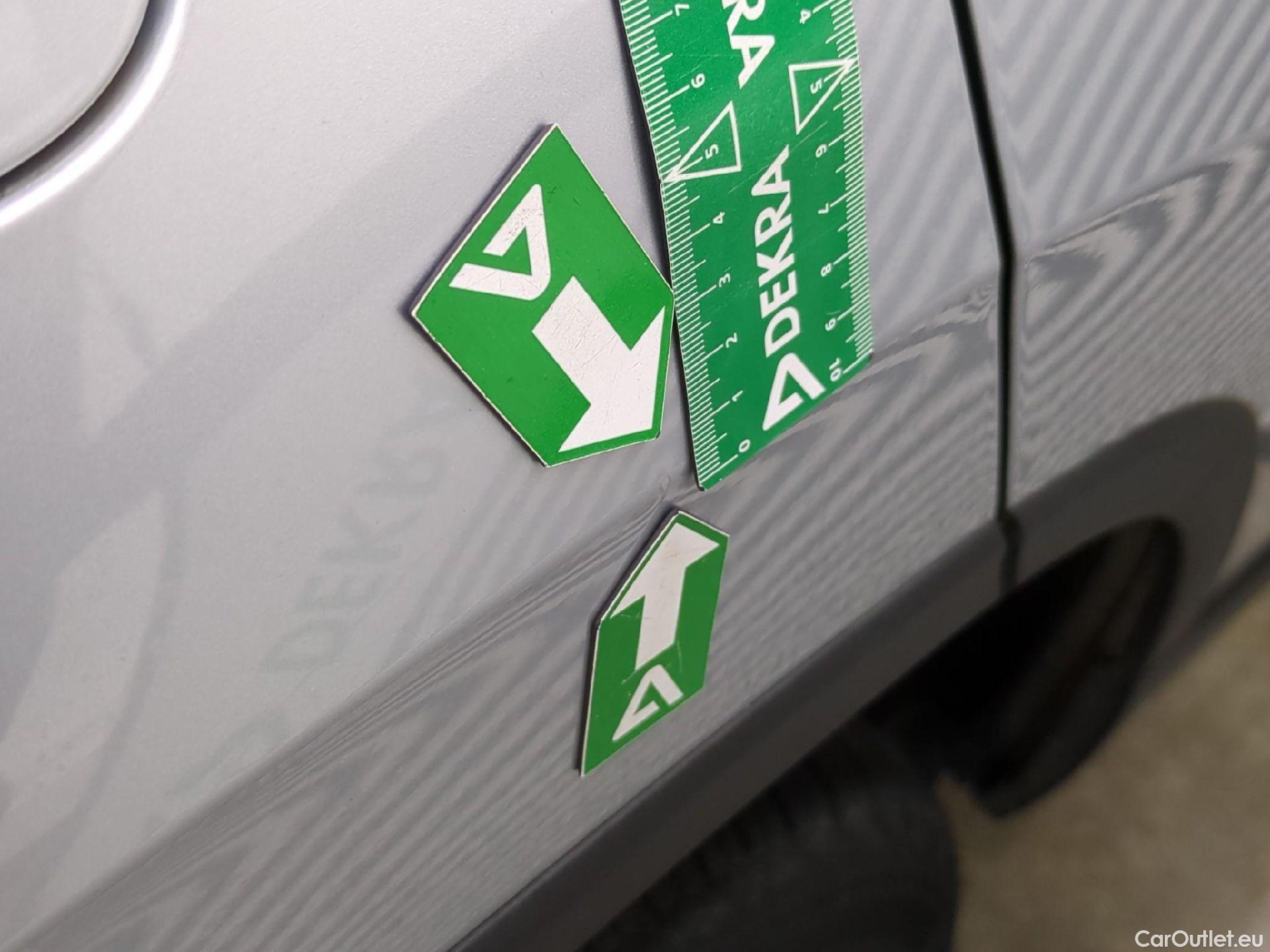  Seat  ATECA  Style Business 1.6 TDI 115CV BVM6 E6dT #18