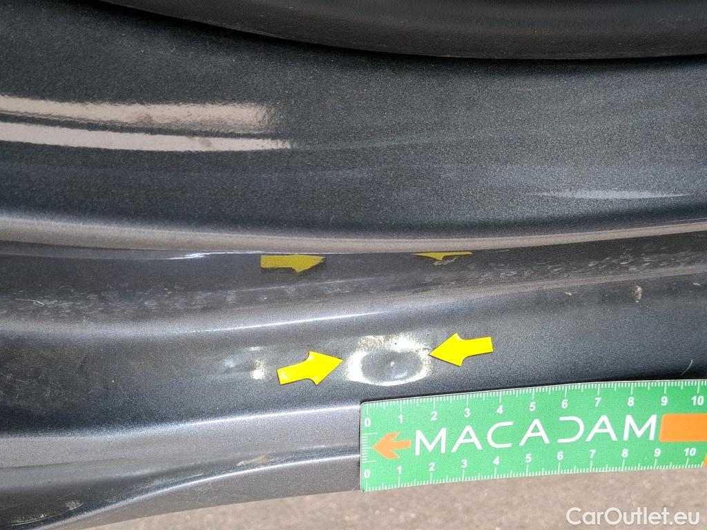  Volkswagen  Golf  VII Berline Confortline Business BMT 2.0 TDI 150CV BVA7 E6dT #56