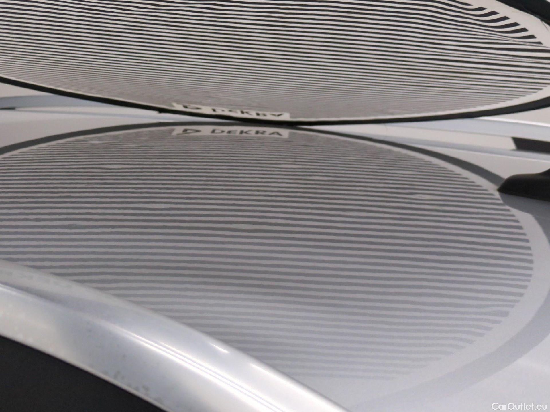  Seat  ATECA  Style Business 1.6 TDI 115CV BVM6 E6dT #24