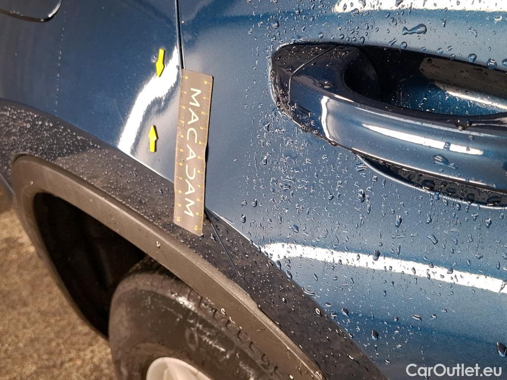  Skoda  Kodiaq SKODA  / 2016 / 5P / SUV 2.0 TDI 150 SCR DSG7 Ambition #4