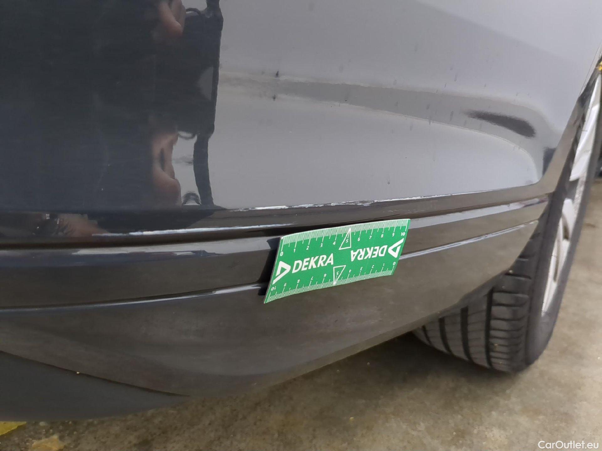  Volkswagen  Passat  Break Business 2.0 TDI 150CV BVA7 E6dT #29