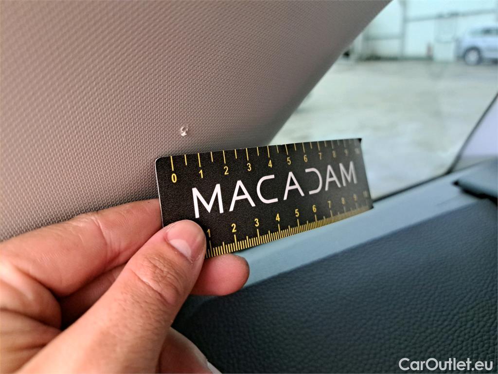  Volkswagen  Golf  VOLKSWAGEN SW 5p Break 1.6 TDI 115 DSG7 Confort Business BMT #13