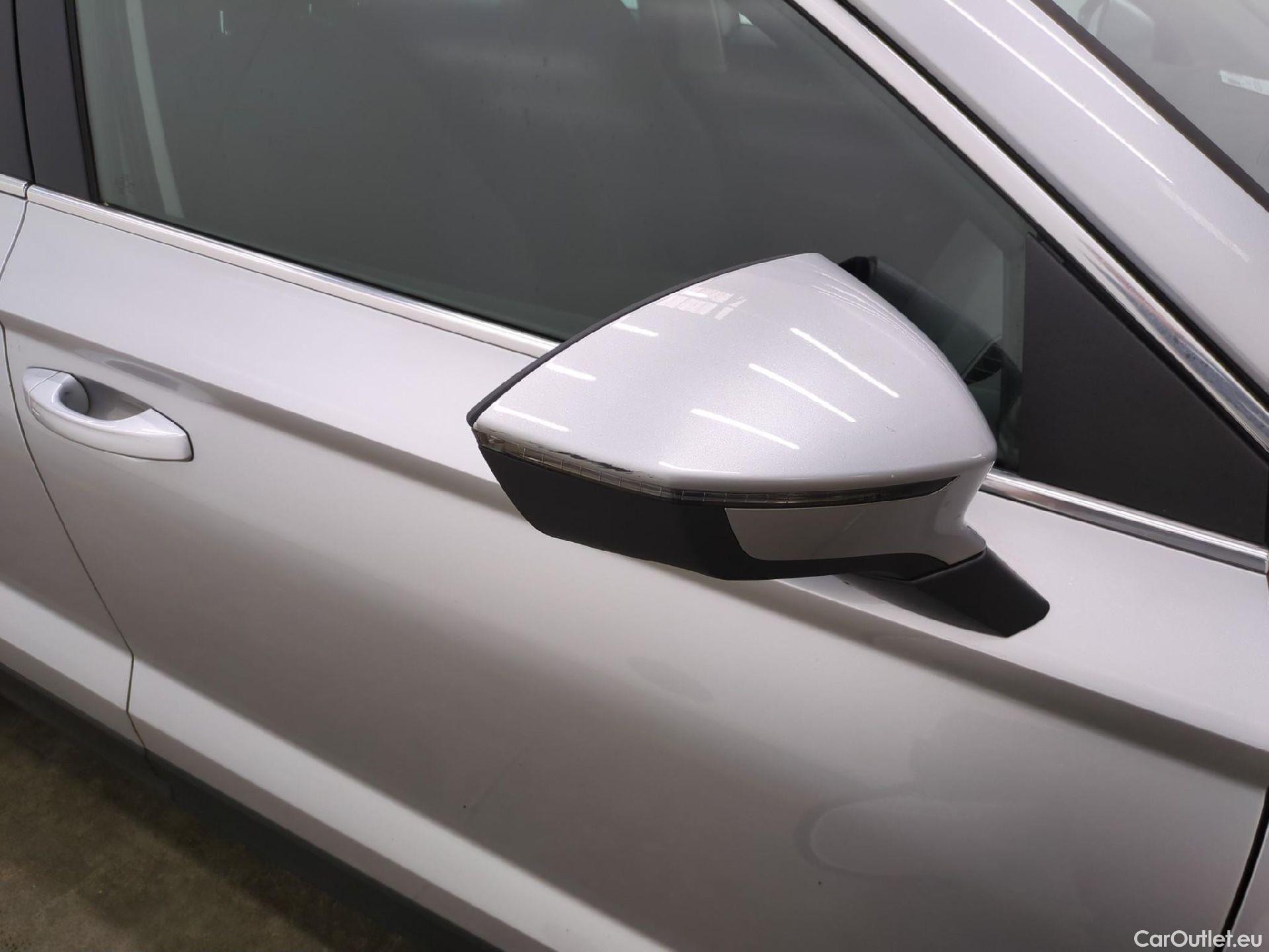  Seat  ATECA  Style Business 1.6 TDI 115CV BVM6 E6dT #36