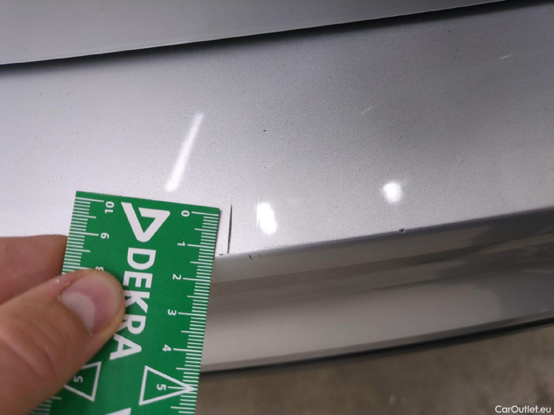  Volkswagen  Tiguan VOLKSWAGEN  / 2016 / 5P / SUV 2.0 TDI 150 DSG7 Confortline Business #71