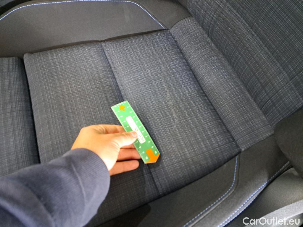  Volkswagen  Passat VOLKSWAGEN  SW / 2019 / 5P / Break 1.4 TSI DSG HYBRIDE REC SW GTE BUSINESS(SL) #26