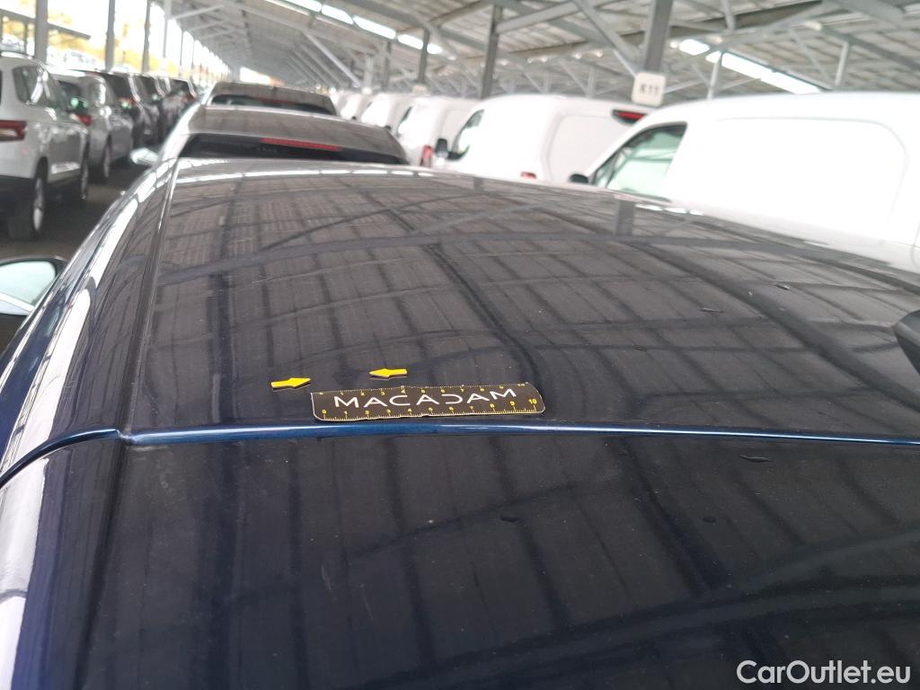  Renault  Megane  IV Berline 5pt. Business 1.5 dCi 115CV BVM6 E6dT #6