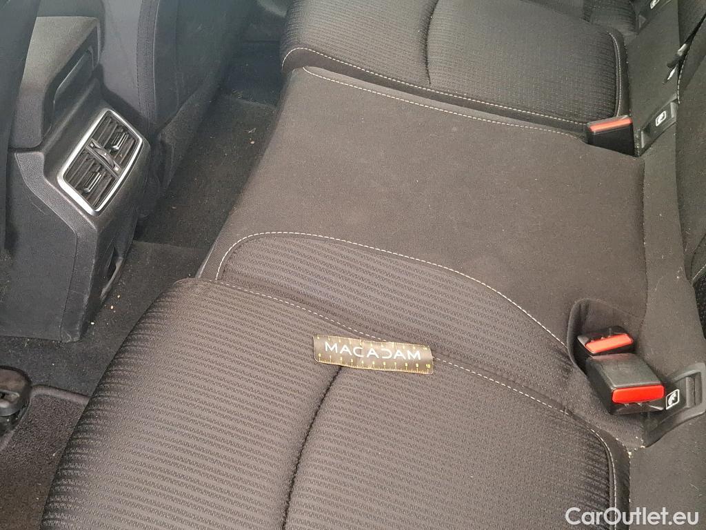  Renault  Megane  IV Berline 5pt. Business 1.5 dCi 115CV BVM6 E6dT #75