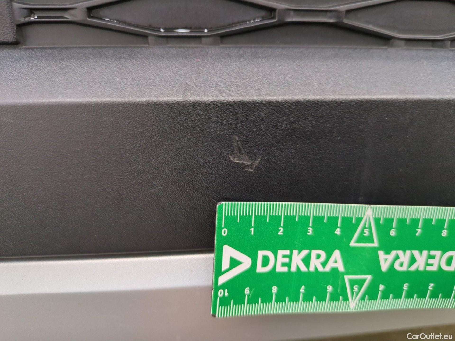  Seat  ATECA  Style Business 1.6 TDI 115CV BVM6 E6dT #60