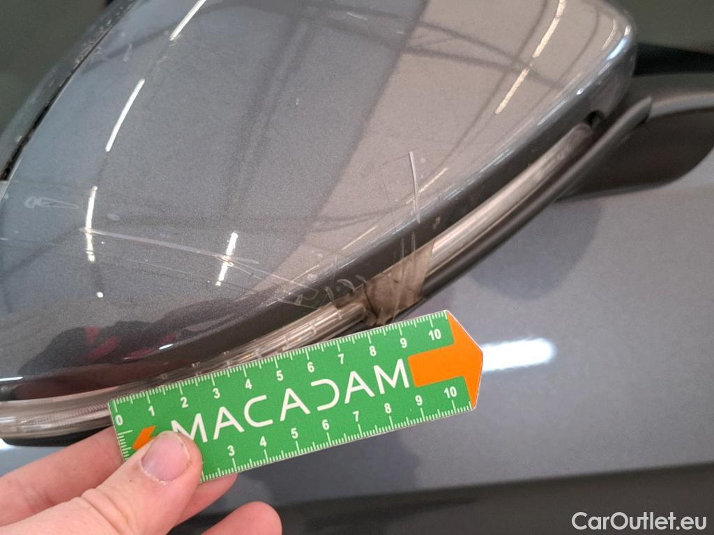  Volkswagen  Golf  VII Berline Confortline Business BMT 2.0 TDI 150CV BVA7 E6dT #23