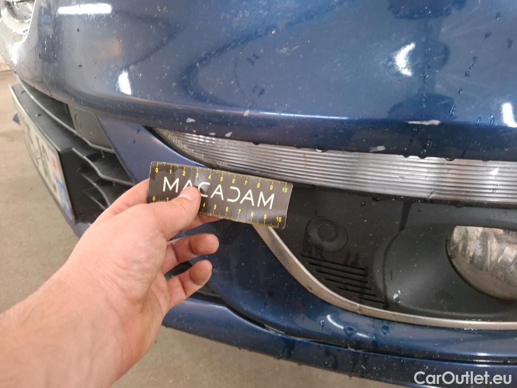  Renault  Megane  IV Berline 5pt. Business 1.5 dCi 115CV BVM6 E6dT #40