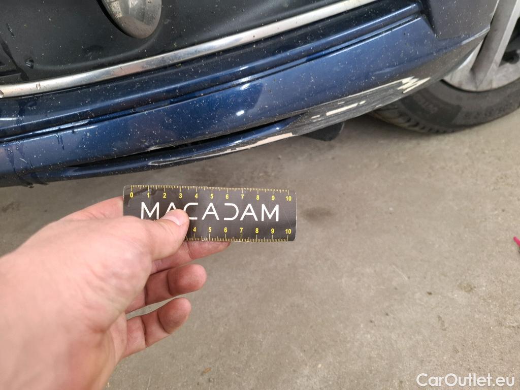  Renault  Megane  IV Berline 5pt. Business 1.5 dCi 115CV BVM6 E6dT #39