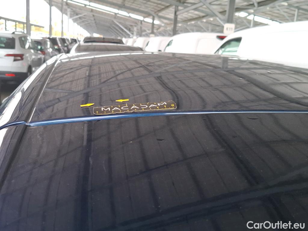  Renault  Megane  IV Berline 5pt. Business 1.5 dCi 115CV BVM6 E6dT #5