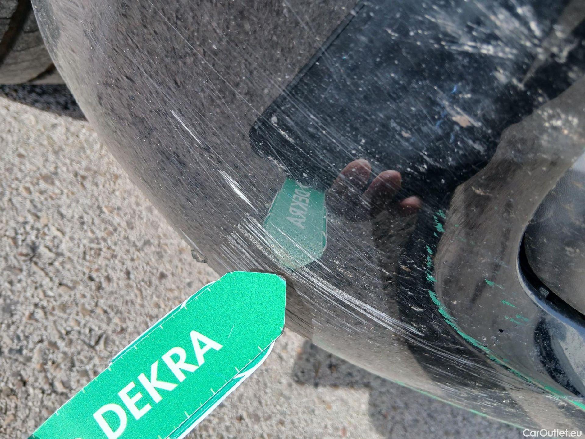  Toyota  Proace TOYOTA  Verso / 2017 / 5P / monovolumen 2.0D 180CV FAMILY ADVANCE PACK L1 AUTO #26