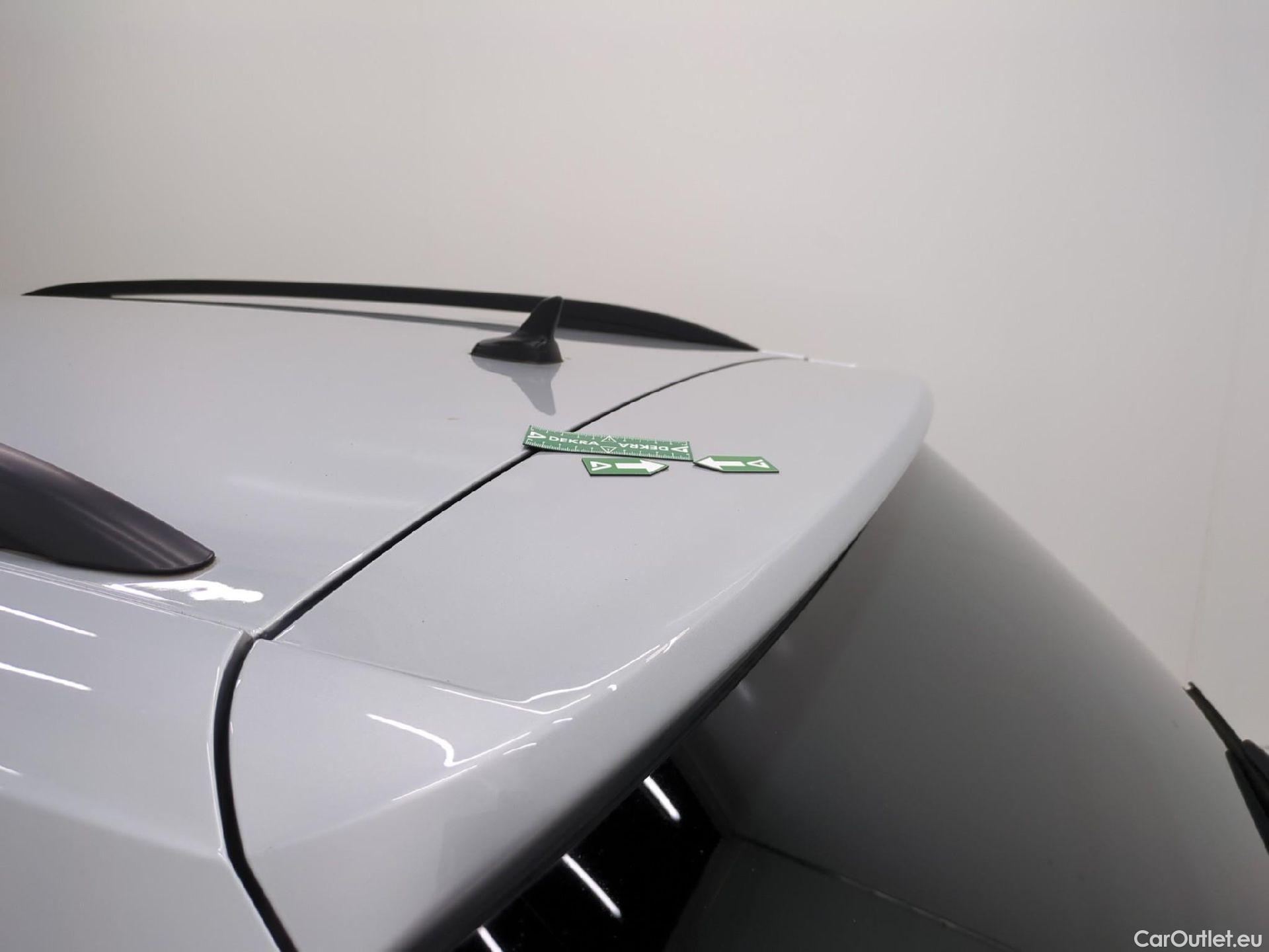  Volkswagen  Tiguan VOLKSWAGEN  / 2016 / 5P / SUV 2.0 TDI 150 DSG7 Confortline Business #61