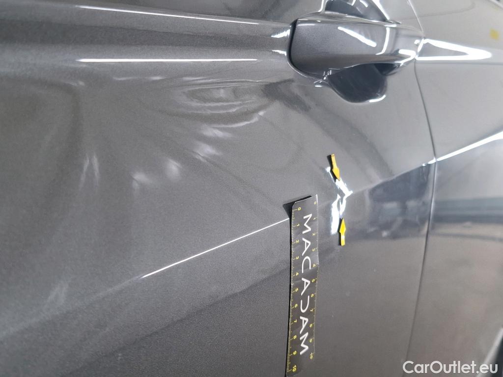  Volkswagen  Tiguan VOLKSWAGEN  5p SUV 2.0 TDI 150 DSG7 Carat #12