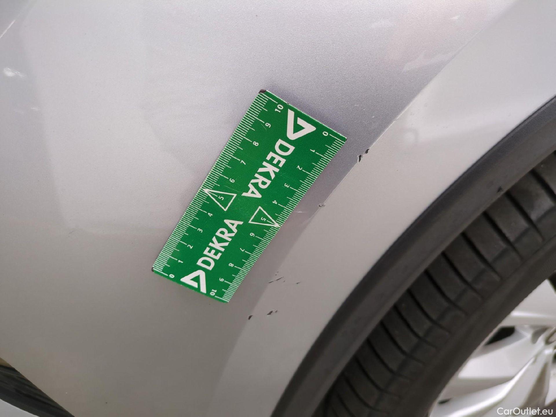  Seat  ATECA  Style Business 1.6 TDI 115CV BVM6 E6dT #39