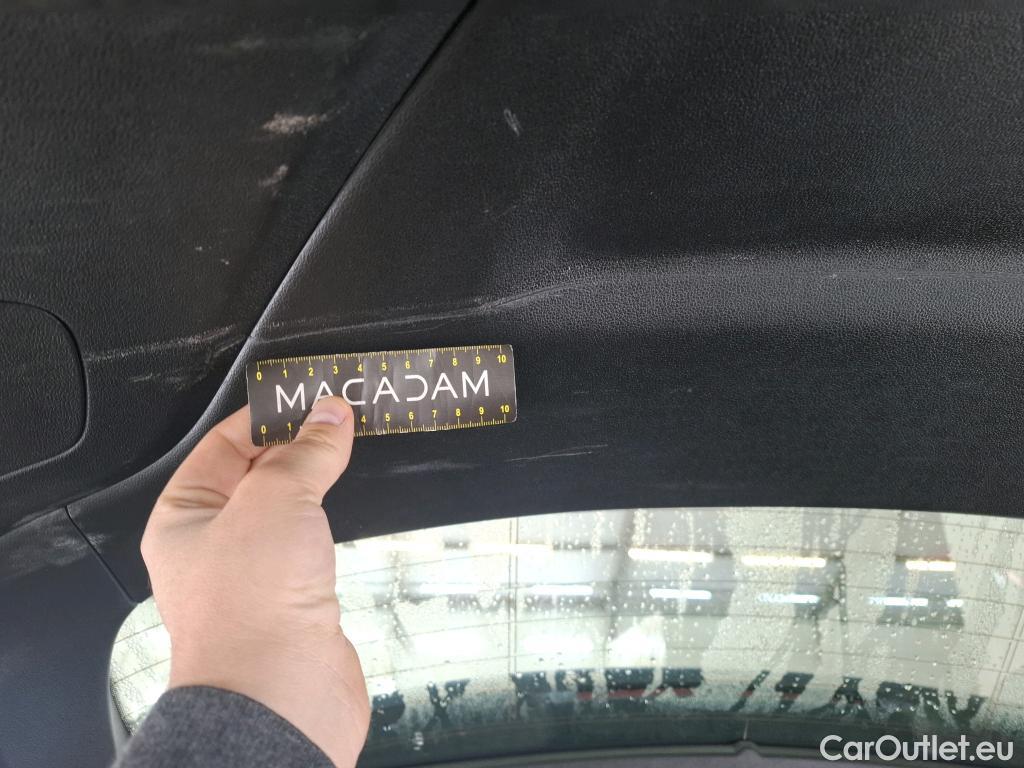  Renault  Megane  IV Grandtour Business 1.5 dCi 115CV BVA7 E6d #24