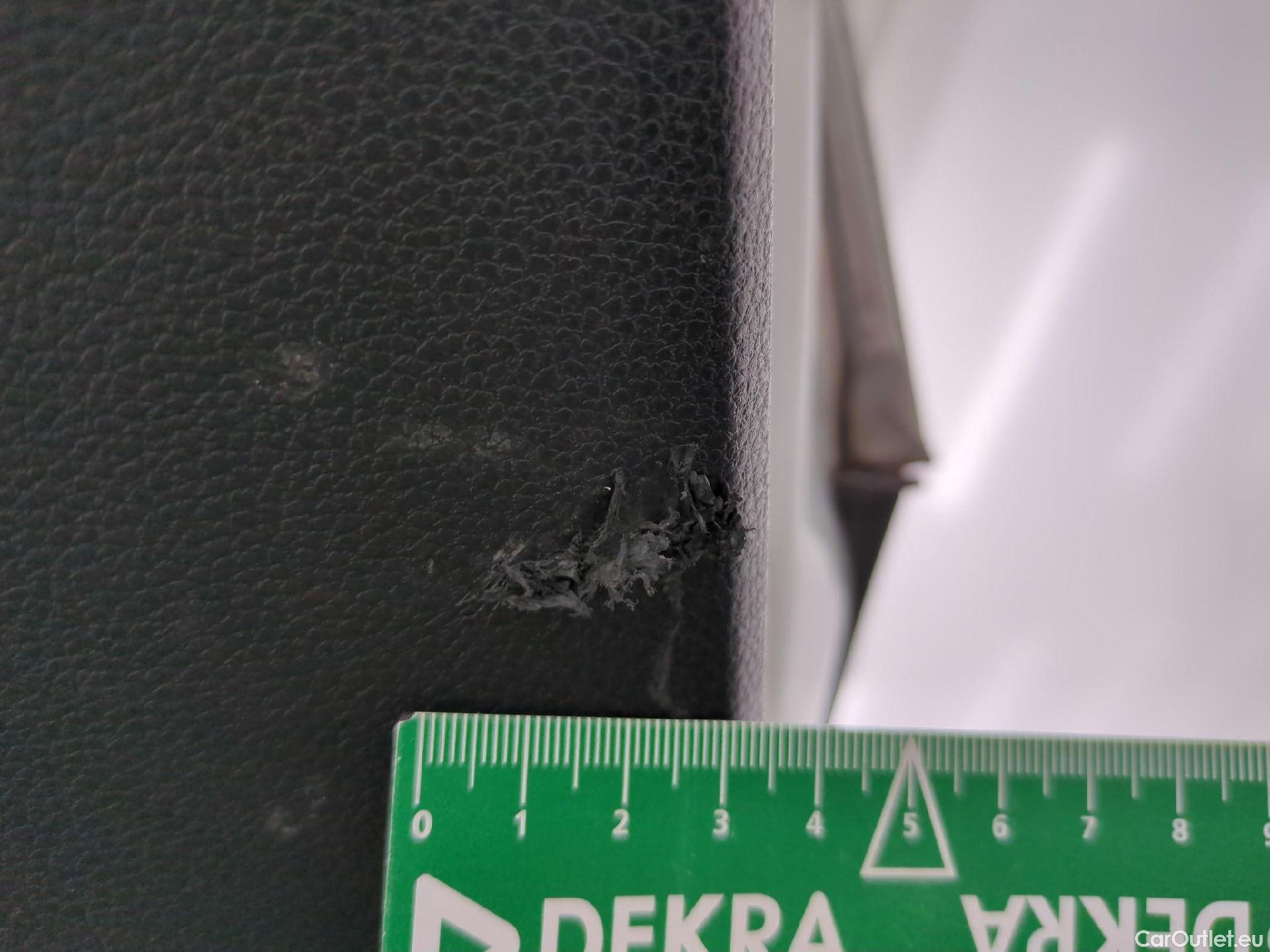  Seat  ATECA  Style Business 1.6 TDI 115CV BVM6 E6dT #4