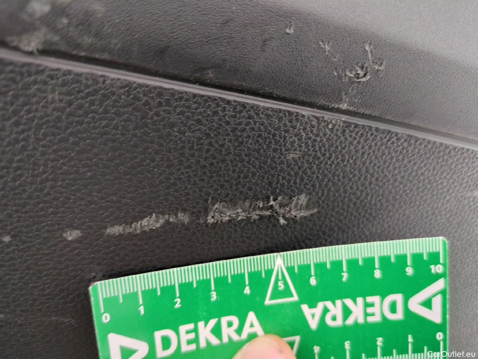  Seat  ATECA  Style Business 1.6 TDI 115CV BVM6 E6dT #5