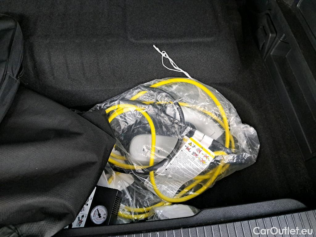  Volkswagen  Passat VOLKSWAGEN  SW / 2019 / 5P / Break 1.4 TSI DSG HYBRIDE REC SW GTE BUSINESS(SL) #16