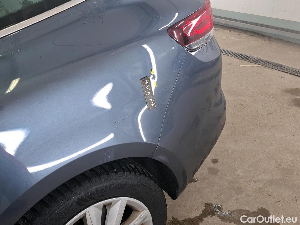  Renault  Megane  IV Grandtour Business 1.5 dCi 115CV BVA7 E6d #53