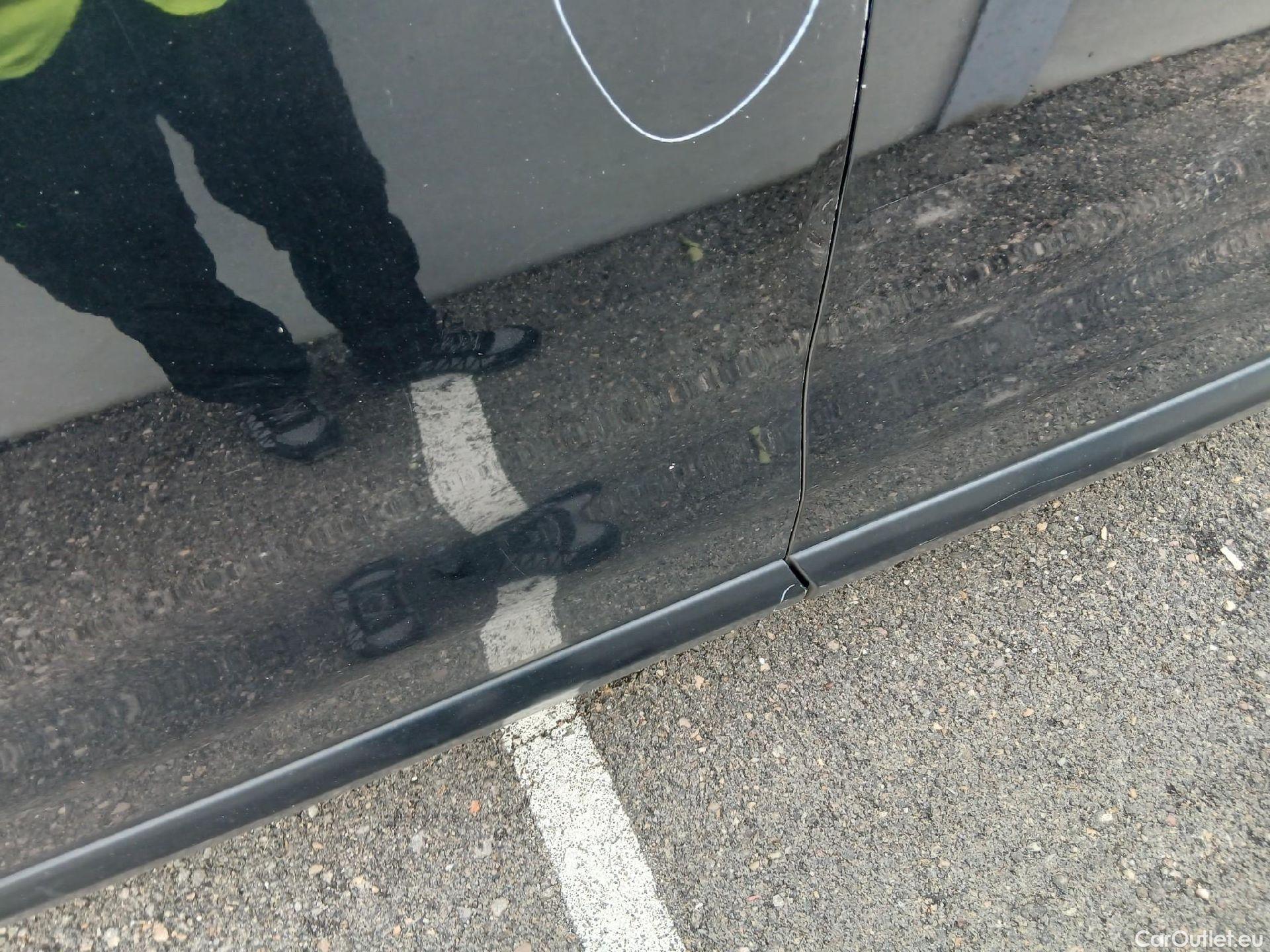  Toyota  Proace TOYOTA  Verso / 2017 / 5P / monovolumen 2.0D 180CV FAMILY ADVANCE PACK L1 AUTO #38