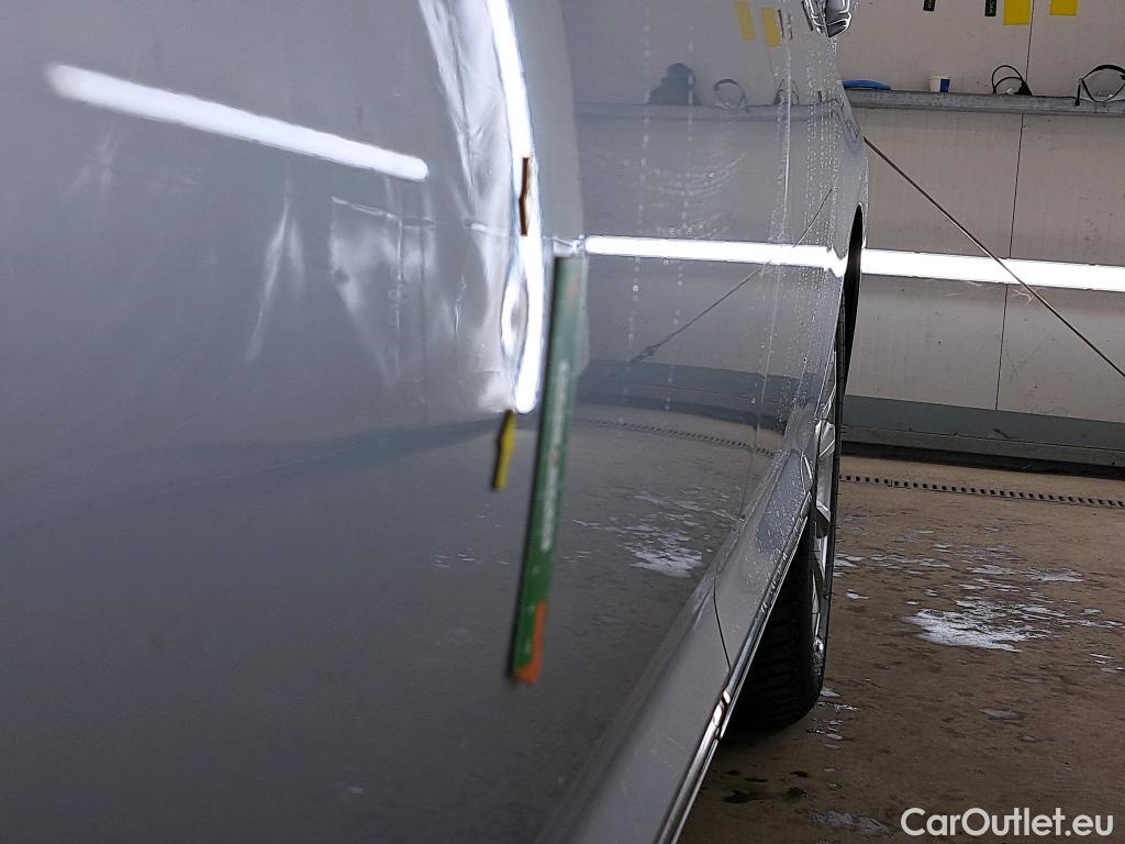  Volkswagen  Passat VOLKSWAGEN  SW / 2019 / 5P / Break 1.4 TSI DSG HYBRIDE REC SW GTE BUSINESS(SL) #13