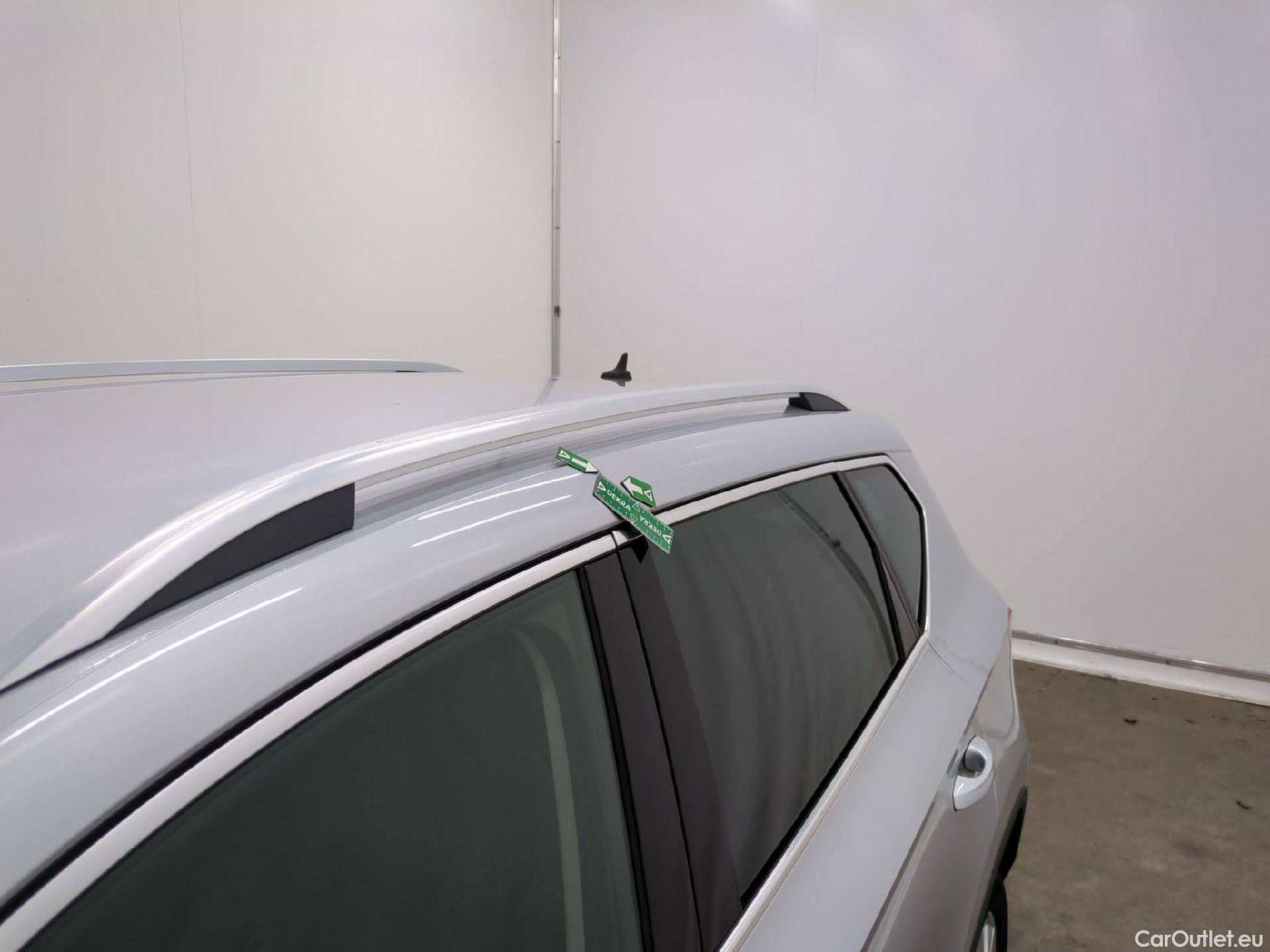  Seat  ATECA  Style Business 1.6 TDI 115CV BVM6 E6dT #45