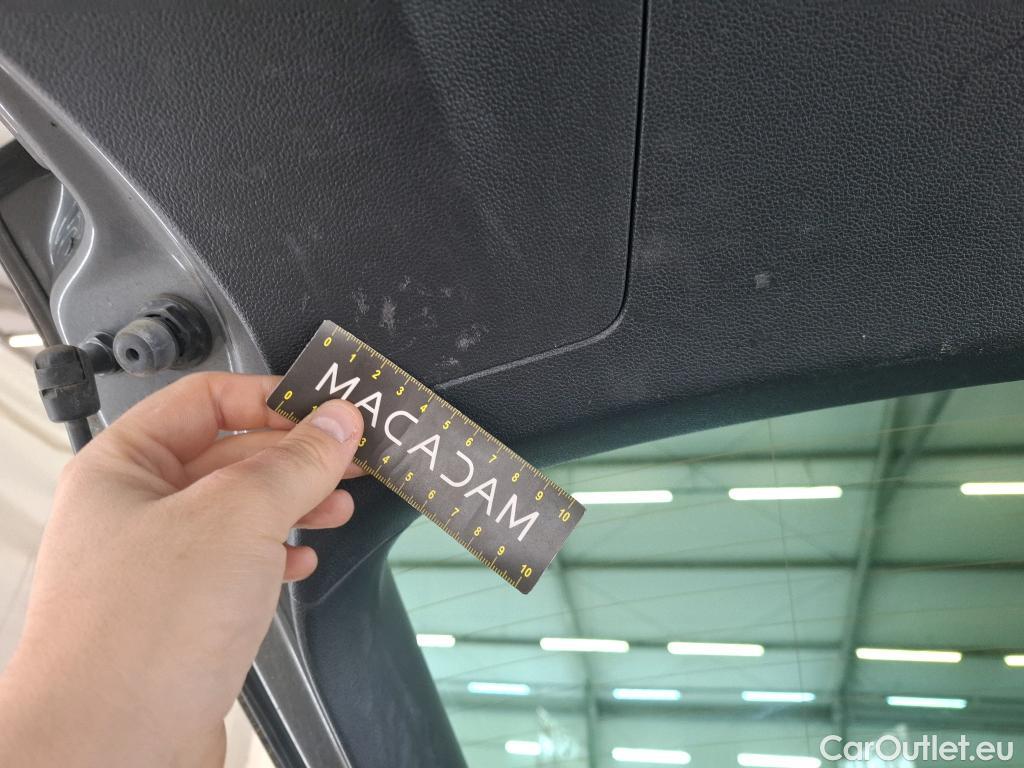  Volkswagen  Tiguan VOLKSWAGEN  5p SUV 2.0 TDI 150 DSG7 Carat #40