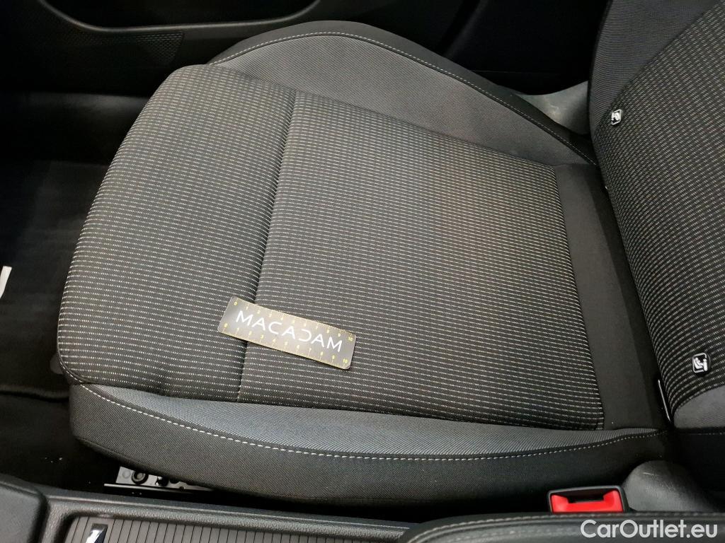  Skoda  Octavia  Break Business 2.0 TDI 150CV BVA7 E6d #13