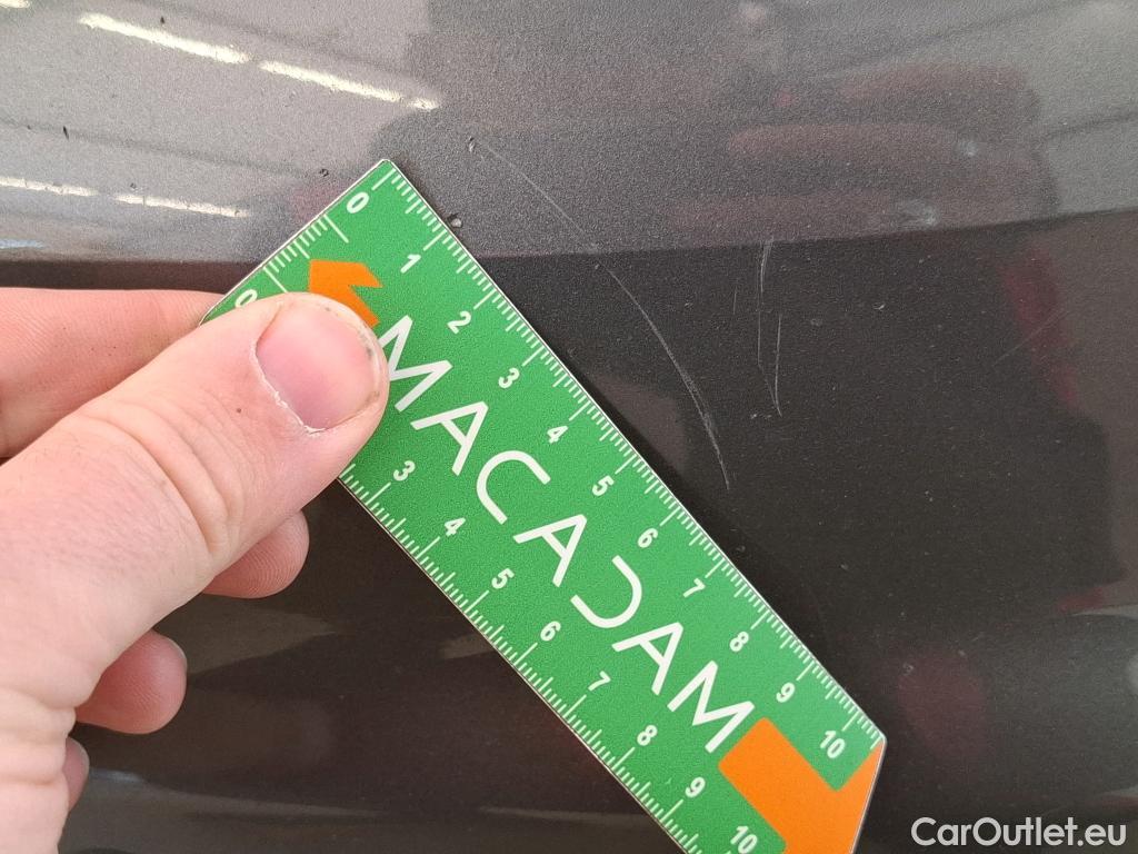  Volkswagen  Golf  VII Berline Confortline Business BMT 2.0 TDI 150CV BVA7 E6dT #11