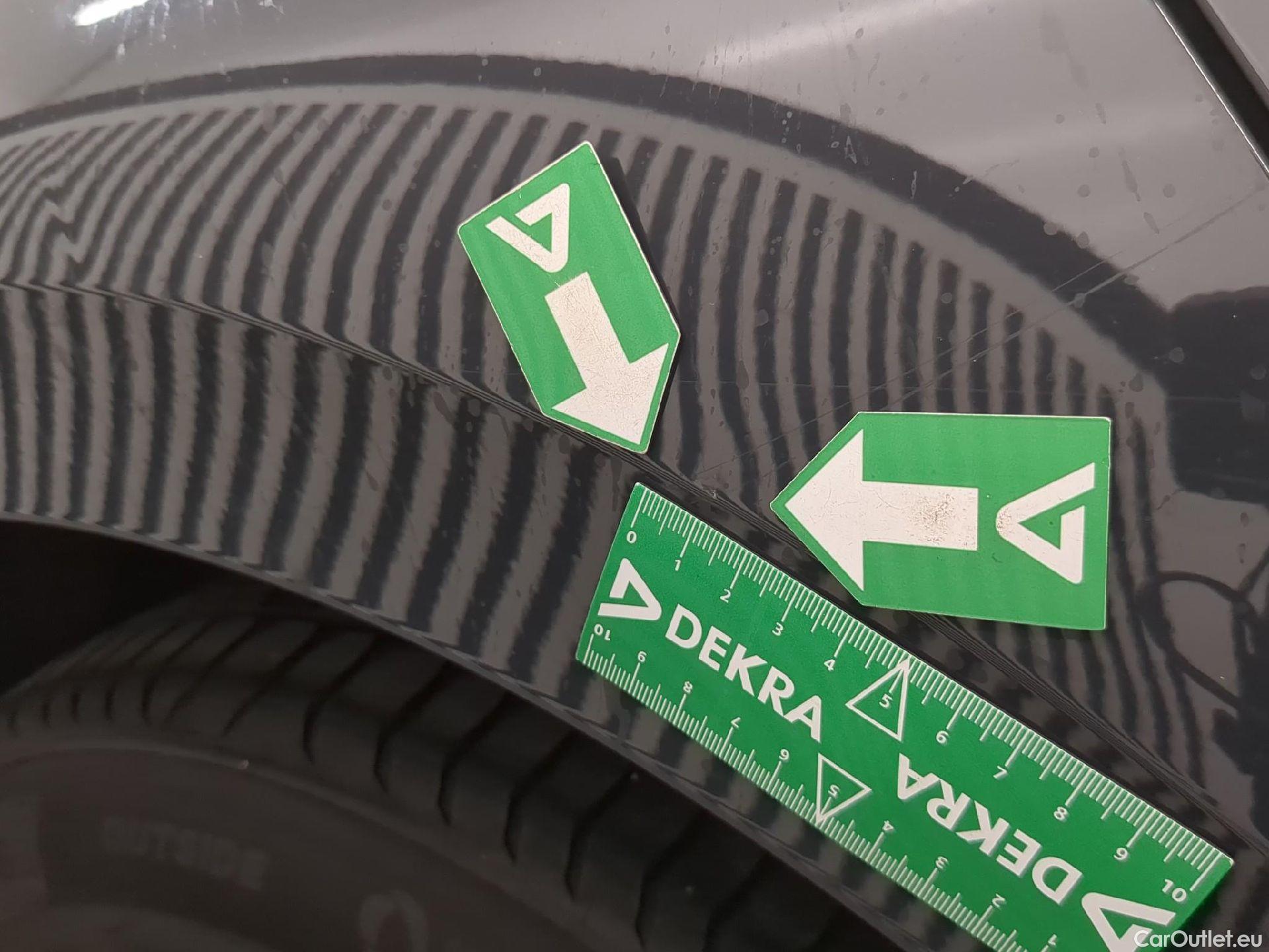  Volkswagen  Passat  Break Business 2.0 TDI 150CV BVA7 E6dT #10