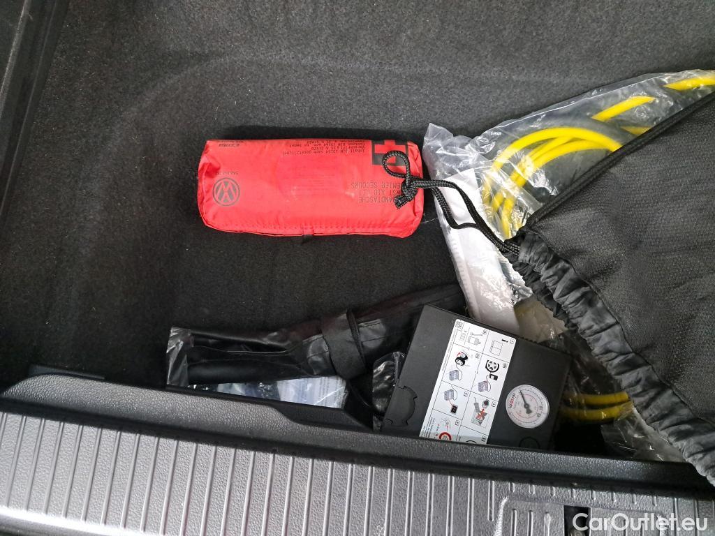  Volkswagen  Passat VOLKSWAGEN  SW / 2019 / 5P / Break 1.4 TSI DSG HYBRIDE REC SW GTE BUSINESS(SL) #17