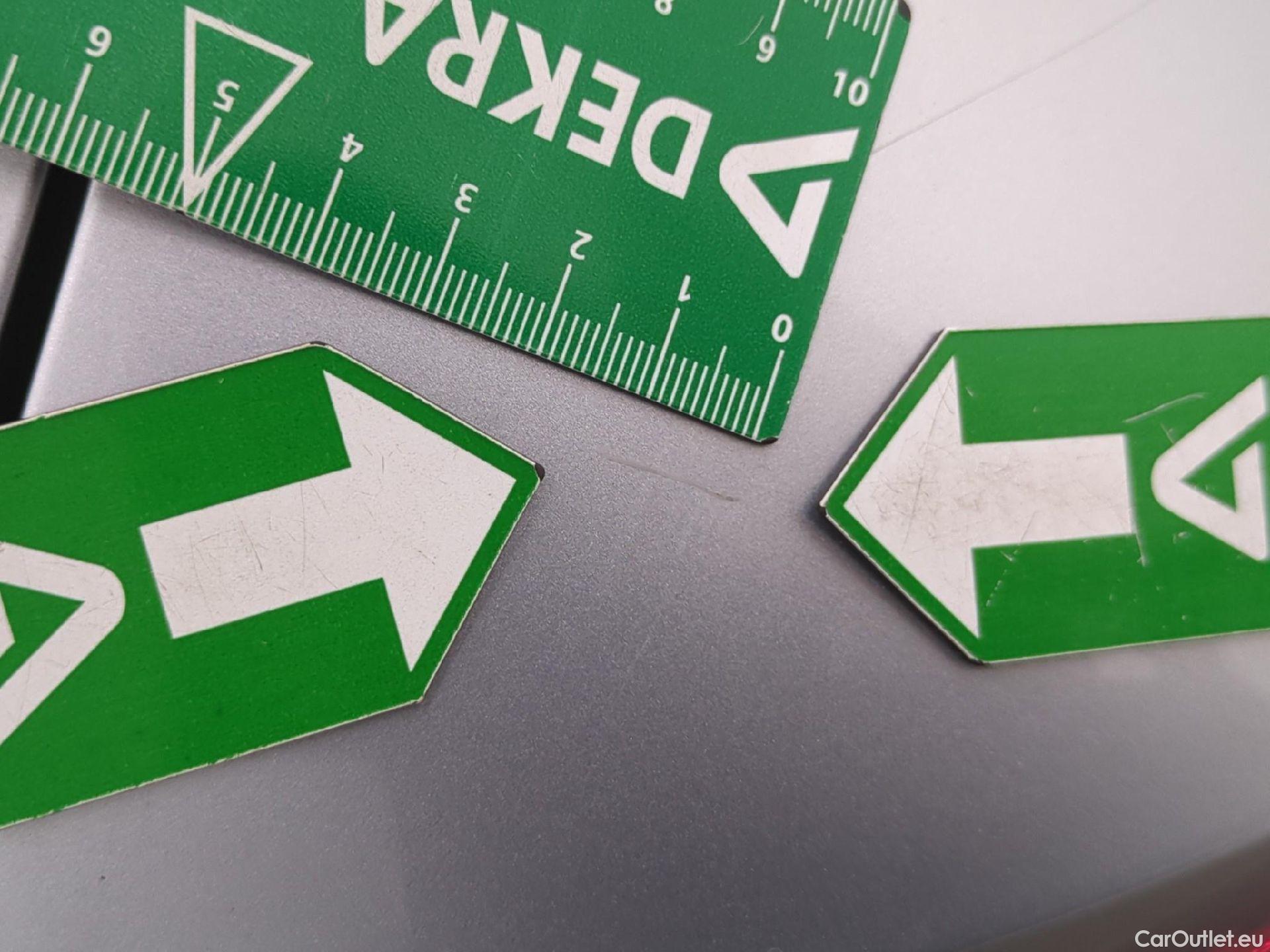  Seat  ATECA  Style Business 1.6 TDI 115CV BVM6 E6dT #19